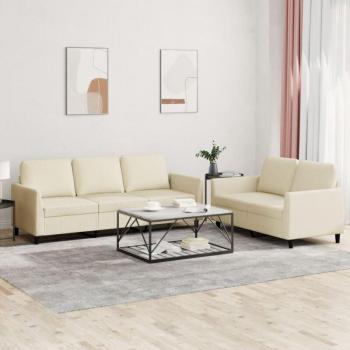 Prolenta Chic