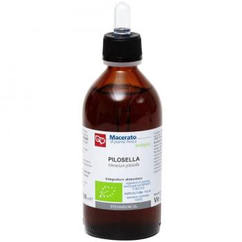 Bio Tintura Pilosella Fitomedical Madre 200 ml