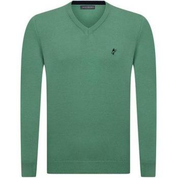 Stile Verde Jacey Quinn