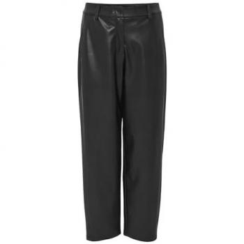 OPUS 5-Pocket-Hose Maruto