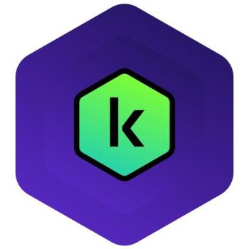 Kaspersky SlimBox Premium 10 Dispositivi, 1 Anno di Licenza
