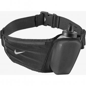 Cintura Nike Sportiva Nero Unica