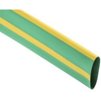 Guaina Rs Pro Termorestringente 1.2mt 25.4mm