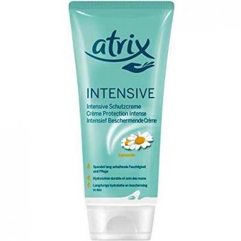 Atrix Schutzcreme Tube (1 x 100 ml)