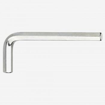 Stahlwille Abtriebssechskant-Werkzeug 5/16 (40 mm Länge, 98 mm Länge)