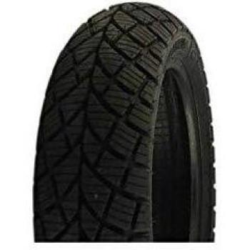 Heidenau K66 Snowtex (90/90 R14 52P)
