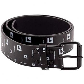 Zeta Ceinture Trango Noir – Taille 95