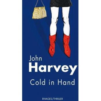 Cold in Hand