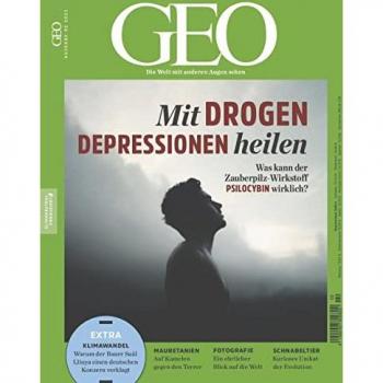 GEO