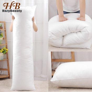 Hazbeauty Douceur Long 160x50 cm