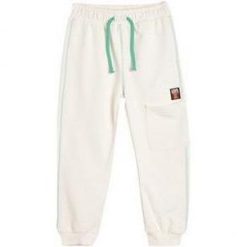 Koton Joggerhose für Kleinkinder mit Taschen