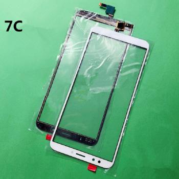 Reemplazo de Pantalla Táctil para Honor 7A Pro AUM-L29