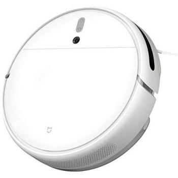 Xiaomi Mi Robot Vacuum Mop 1C with 2500 PA Suction Power