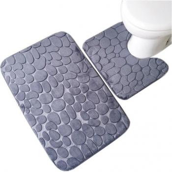 Tapis de Sol Absorbant Zeegle