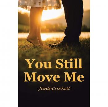 You Still Move Me