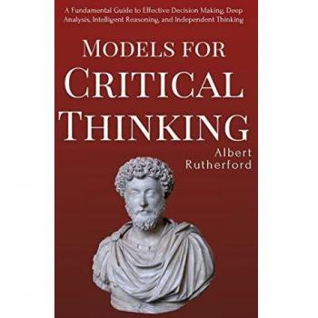Models for Critical Thinking