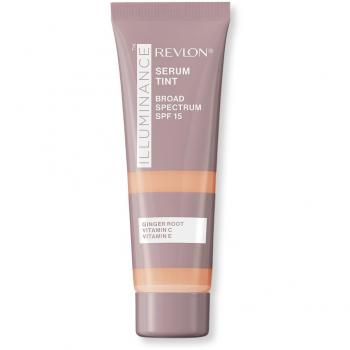 Revlon