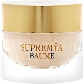 Sisley Supremya Baume At Night 50ml