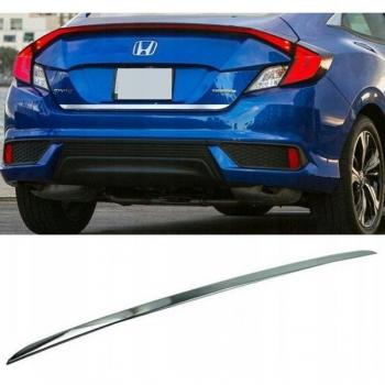 Honda Civic X HB
