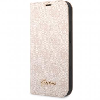 Coque Rigide Guess pour iPhone 14