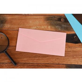 Set de Invitaciones de Boda