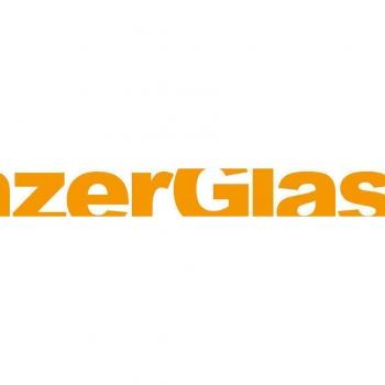 Protector de Pantalla Panzerglass GraphicPaper para iPad Mini 8.3 (2021)