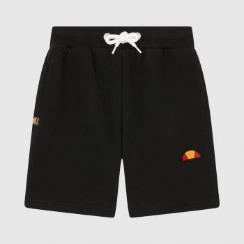 Short Ellesse Toyle Fleece para Meninos