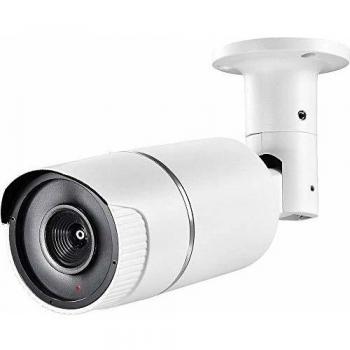 PENTATECH Videocamera finta con LED lampeggiante