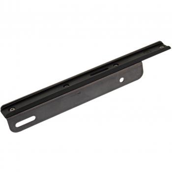 FEBI BILSTEIN 25335 Carril guía de cadena de distribución