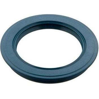 FEBI BILSTEIN 05004 Cojinete de Rueda