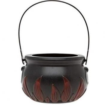 Bollitore delle Ombre 10 cm