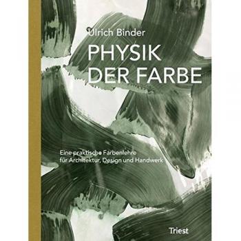 Physik der Farbe