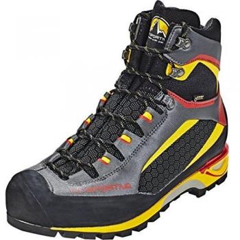 La Sportiva TRANGO TOWER GTX Hombre