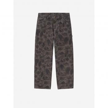 Pantalones de trabajo Carhartt WIP
