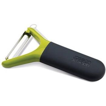 Eplucheur multifonction Joseph Joseph