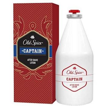 Old Spice Aftershave Captain 100 ml