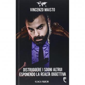 Distruggere i sogni altrui esponendo la realtà oggettiva