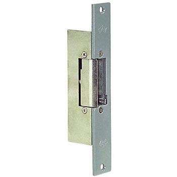 Cerradura eléctrica JIS 12 Voltios 842-901g