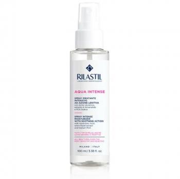 Rilastil Aqua Intense Spray Sp