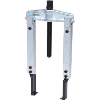Estrattore Interno/Esterno 3,5t KS TOOLS