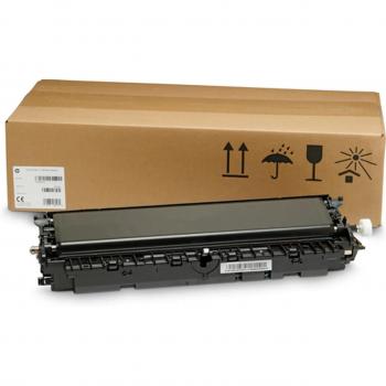 Cinghia di trasferimento HP A3