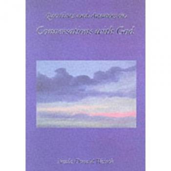 Questions and Answers on Conversations with God