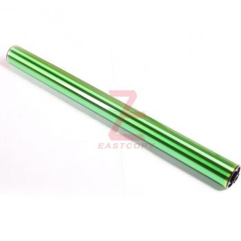 Tambor OPC para Sharp MX4101