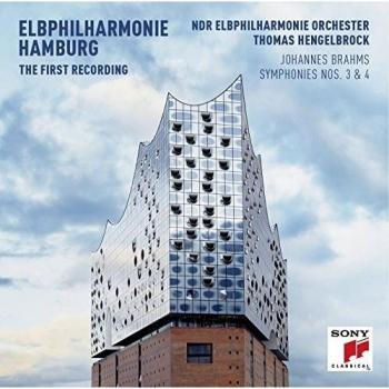 Elbphilharmonie