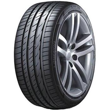 Pneu Laufenn S Fit EQ LK01 XL 215/55 ZR 16 97W Été