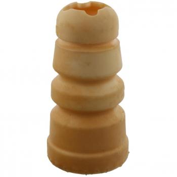 Febi bilstein 37138 Anschlagpuffer für Federung