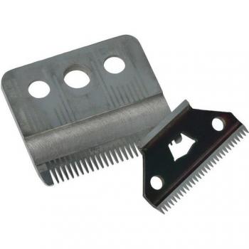 Moser 1401-7600 Substituto