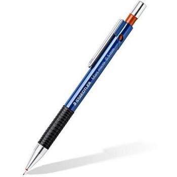 Staedtler Mars Micro 775
