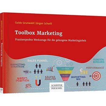 Toolbox Marketing