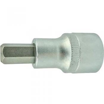 Disco Freno TRW S517122T000